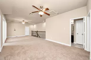 143 West Wading Pond Circle, Tomball, TX 77375 - Photo 35