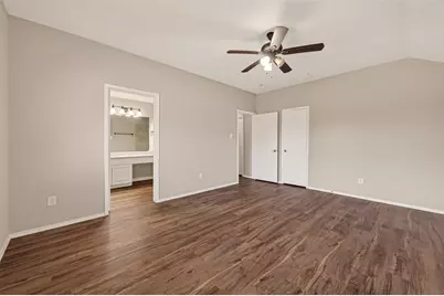 9418 Belleclaire Lane, Houston, TX 77044 - Photo 29