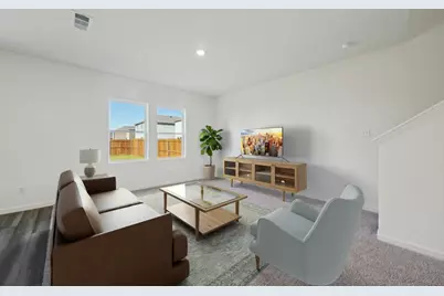 10306 Red Orchid Drive, Houston, TX 77016 - Photo 5