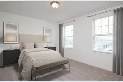 10306 Red Orchid Drive, Houston, TX 77016 - Photo 7