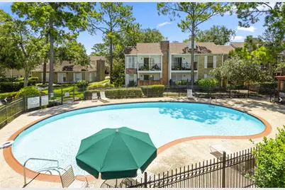 2800 Jeanetta Street #2813, Houston, TX 77063 - Photo 25