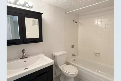 2800 Jeanetta Street #2813, Houston, TX 77063 - Photo 17