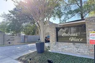 2800 Jeanetta St, Houston, TX 77063 - Photo 27