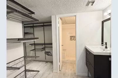 2800 Jeanetta Street #2813, Houston, TX 77063 - Photo 13