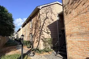 2800 Jeanetta St, Houston, TX 77063 - Photo 23