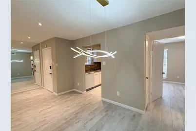 2800 Jeanetta Street #2813, Houston, TX 77063 - Photo 9