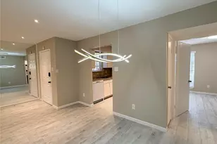 2800 Jeanetta St, Houston, TX 77063 - Photo 9