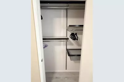 2800 Jeanetta Street #2813, Houston, TX 77063 - Photo 19