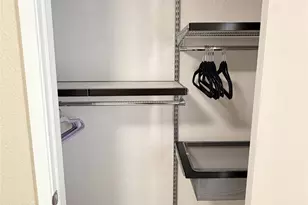 2800 Jeanetta St, Houston, TX 77063 - Photo 19