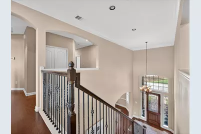 5330 Briarwick Meadow Lane, Sugar Land, TX 77479 - Photo 27