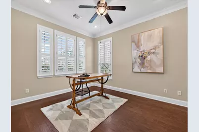 5330 Briarwick Meadow Lane, Sugar Land, TX 77479 - Photo 11