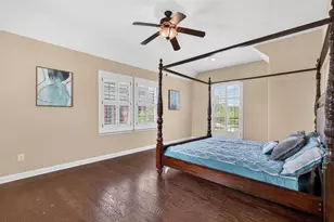 5330 Briarwick Meadow Ln, Sugar Land, TX 77479 - Photo 29