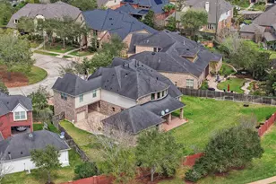 5330 Briarwick Meadow Ln, Sugar Land, TX 77479 - Photo 43