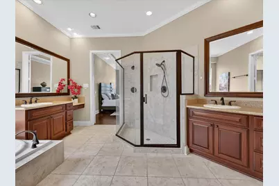 5330 Briarwick Meadow Lane, Sugar Land, TX 77479 - Photo 21