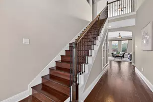 5330 Briarwick Meadow Ln, Sugar Land, TX 77479 - Photo 23