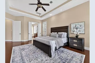 5330 Briarwick Meadow Lane, Sugar Land, TX 77479 - Photo 19