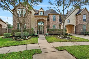 5330 Briarwick Meadow Ln, Sugar Land, TX 77479 - Photo 1
