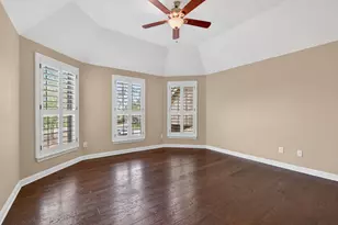5330 Briarwick Meadow Ln, Sugar Land, TX 77479 - Photo 33