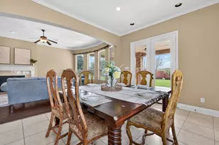 5330 Briarwick Meadow Ln, Sugar Land, TX 77479 - Photo 21