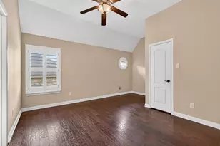 5330 Briarwick Meadow Ln, Sugar Land, TX 77479 - Photo 31