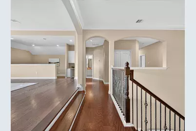 5330 Briarwick Meadow Lane, Sugar Land, TX 77479 - Photo 31