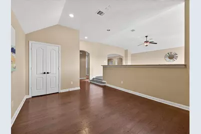 5330 Briarwick Meadow Lane, Sugar Land, TX 77479 - Photo 29