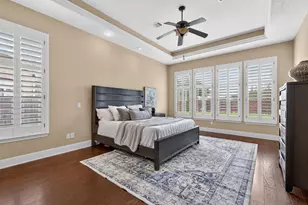 5330 Briarwick Meadow Ln, Sugar Land, TX 77479 - Photo 17