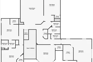 5330 Briarwick Meadow Ln, Sugar Land, TX 77479 - Photo 47