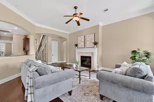 5330 Briarwick Meadow Ln, Sugar Land, TX 77479 - Photo 11