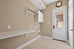 5330 Briarwick Meadow Ln, Sugar Land, TX 77479 - Photo 39