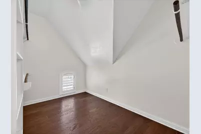 5330 Briarwick Meadow Lane, Sugar Land, TX 77479 - Photo 37