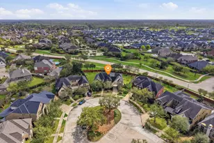 5330 Briarwick Meadow Ln, Sugar Land, TX 77479 - Photo 45