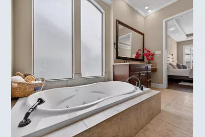 5330 Briarwick Meadow Lane, Sugar Land, TX 77479 - Photo 23