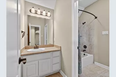 5330 Briarwick Meadow Lane, Sugar Land, TX 77479 - Photo 33