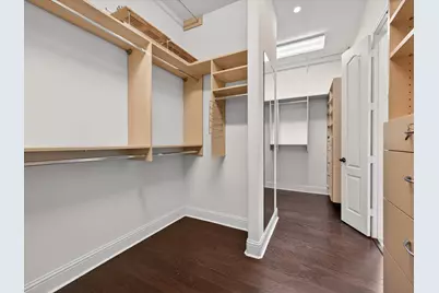 5330 Briarwick Meadow Lane, Sugar Land, TX 77479 - Photo 25