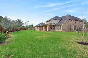 5330 Briarwick Meadow Ln, Sugar Land, TX 77479 - Photo 35