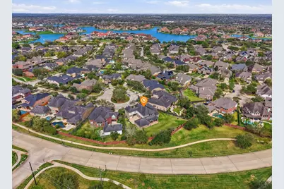 5330 Briarwick Meadow Lane, Sugar Land, TX 77479 - Photo 47
