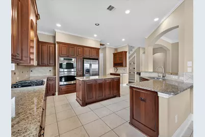 5330 Briarwick Meadow Lane, Sugar Land, TX 77479 - Photo 15