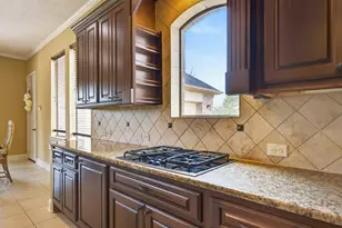 5330 Briarwick Meadow Ln, Sugar Land, TX 77479 - Photo 15