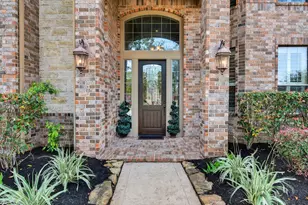 5330 Briarwick Meadow Ln, Sugar Land, TX 77479 - Photo 3