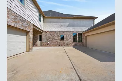 5330 Briarwick Meadow Lane, Sugar Land, TX 77479 - Photo 43