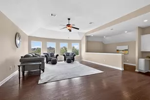 5330 Briarwick Meadow Ln, Sugar Land, TX 77479 - Photo 27