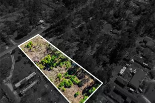 31307 Terri Ln, Magnolia, TX 77355 - Photo 9