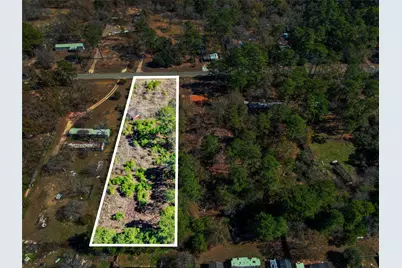 31307 Terri Lane, Magnolia, TX 77355 - Photo 11