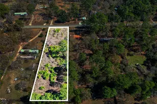 31307 Terri Ln, Magnolia, TX 77355 - Photo 11