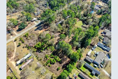 31307 Terri Lane, Magnolia, TX 77355 - Photo 7