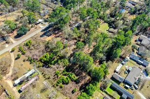 31307 Terri Ln, Magnolia, TX 77355 - Photo 7