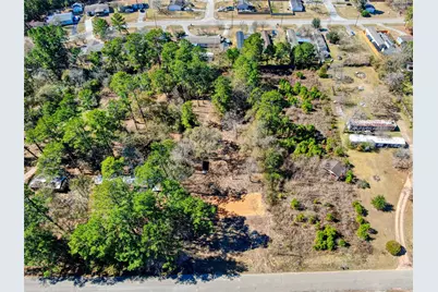 31307 Terri Lane, Magnolia, TX 77355 - Photo 1