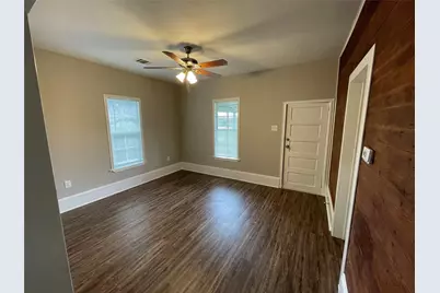 7012 Fm 1952 Road, Wallis, TX 77485 - Photo 5