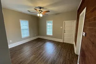 7012 Fm 1952 Rd, Wallis, TX 77485 - Photo 5